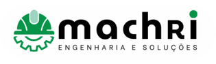 machRi